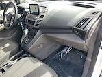 2022 Ford Transit Connect FWD Upfitted Cargo Van for sale #7107CP - photo 8
