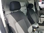 2022 Ford Transit Connect FWD Upfitted Cargo Van for sale #7107CP - photo 9