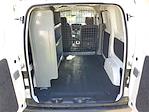 2018 Nissan NV200 FWD Empty Cargo Van for sale #7108CP - photo 11
