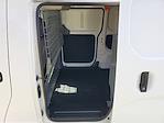 2018 Nissan NV200 FWD Empty Cargo Van for sale #7108CP - photo 12