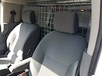 2018 Nissan NV200 FWD Empty Cargo Van for sale #7108CP - photo 14