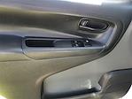 2018 Nissan NV200 FWD Empty Cargo Van for sale #7108CP - photo 16