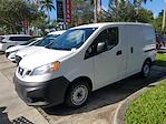 2018 Nissan NV200 FWD Empty Cargo Van for sale #7108CP - photo 2