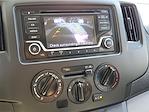 2018 Nissan NV200 FWD Empty Cargo Van for sale #7108CP - photo 20
