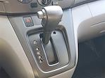 2018 Nissan NV200 FWD Empty Cargo Van for sale #7108CP - photo 21