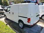 2018 Nissan NV200 FWD Empty Cargo Van for sale #7108CP - photo 3