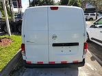 2018 Nissan NV200 FWD Empty Cargo Van for sale #7108CP - photo 4