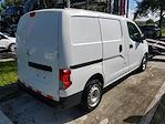 2018 Nissan NV200 FWD Empty Cargo Van for sale #7108CP - photo 2