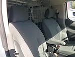 2018 Nissan NV200 FWD Empty Cargo Van for sale #7108CP - photo 8