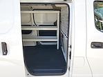 2021 Nissan NV200 FWD Upfitted Cargo Van for sale #7109CP - photo 10