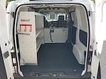 2021 Nissan NV200 FWD Upfitted Cargo Van for sale #7109CP - photo 11