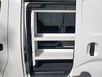 2021 Nissan NV200 FWD Upfitted Cargo Van for sale #7109CP - photo 12