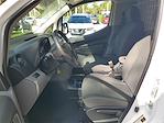 2021 Nissan NV200 FWD Upfitted Cargo Van for sale #7109CP - photo 13