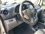 2021 Nissan NV200 FWD Upfitted Cargo Van for sale #7109CP - photo 14