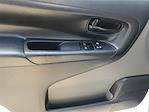 2021 Nissan NV200 FWD Upfitted Cargo Van for sale #7109CP - photo 15