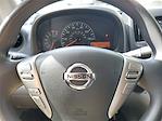 2021 Nissan NV200 FWD Upfitted Cargo Van for sale #7109CP - photo 16
