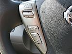 2021 Nissan NV200 FWD Upfitted Cargo Van for sale #7109CP - photo 17