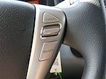 2021 Nissan NV200 FWD Upfitted Cargo Van for sale #7109CP - photo 18
