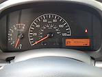 2021 Nissan NV200 FWD Upfitted Cargo Van for sale #7109CP - photo 19