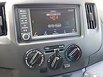 2021 Nissan NV200 FWD Upfitted Cargo Van for sale #7109CP - photo 20