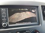 2021 Nissan NV200 FWD Upfitted Cargo Van for sale #7109CP - photo 21