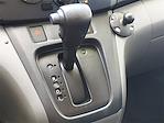 2021 Nissan NV200 FWD Upfitted Cargo Van for sale #7109CP - photo 22