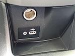 2021 Nissan NV200 FWD Upfitted Cargo Van for sale #7109CP - photo 23