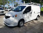 2021 Nissan NV200 FWD Empty Cargo Van for sale #7109CP - photo 3