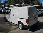 2021 Nissan NV200 FWD Empty Cargo Van for sale #7109CP - photo 4