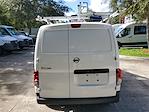 2021 Nissan NV200 FWD Upfitted Cargo Van for sale #7109CP - photo 6