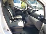 2021 Nissan NV200 FWD Upfitted Cargo Van for sale #7109CP - photo 8