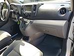 2021 Nissan NV200 FWD Upfitted Cargo Van for sale #7109CP - photo 9