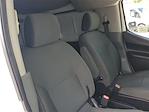 2019 Nissan NV200 FWD Empty Cargo Van for sale #7110CP - photo 10