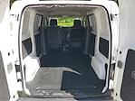 2019 Nissan NV200 FWD Empty Cargo Van for sale #7110CP - photo 12