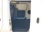 2019 Nissan NV200 FWD Empty Cargo Van for sale #7110CP - photo 13