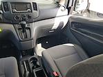2019 Nissan NV200 FWD Empty Cargo Van for sale #7110CP - photo 15