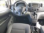 2019 Nissan NV200 FWD Empty Cargo Van for sale #7110CP - photo 16