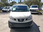 2019 Nissan NV200 FWD Empty Cargo Van for sale #7110CP - photo 3