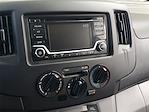 2019 Nissan NV200 FWD Empty Cargo Van for sale #7110CP - photo 22
