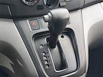 2019 Nissan NV200 FWD Empty Cargo Van for sale #7110CP - photo 24