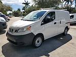 2019 Nissan NV200 FWD Empty Cargo Van for sale #7110CP - photo 4