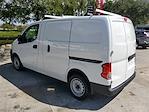 2019 Nissan NV200 FWD Empty Cargo Van for sale #7110CP - photo 5