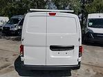 2019 Nissan NV200 FWD Empty Cargo Van for sale #7110CP - photo 6