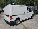 2019 Nissan NV200 FWD Empty Cargo Van for sale #7110CP - photo 2