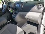 2019 Nissan NV200 FWD Empty Cargo Van for sale #7110CP - photo 9