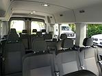 2024 Ford Transit 350 Medium Roof RWD Passenger Van for sale #7111CP - photo 10