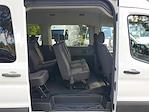 2024 Ford Transit 350 Medium Roof RWD Passenger Van for sale #7111CP - photo 11