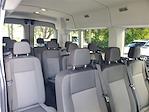 2024 Ford Transit 350 Medium Roof RWD Passenger Van for sale #7111CP - photo 12