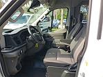 2024 Ford Transit 350 Medium Roof RWD Passenger Van for sale #7111CP - photo 14