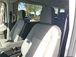 2024 Ford Transit 350 Medium Roof RWD Passenger Van for sale #7111CP - photo 15